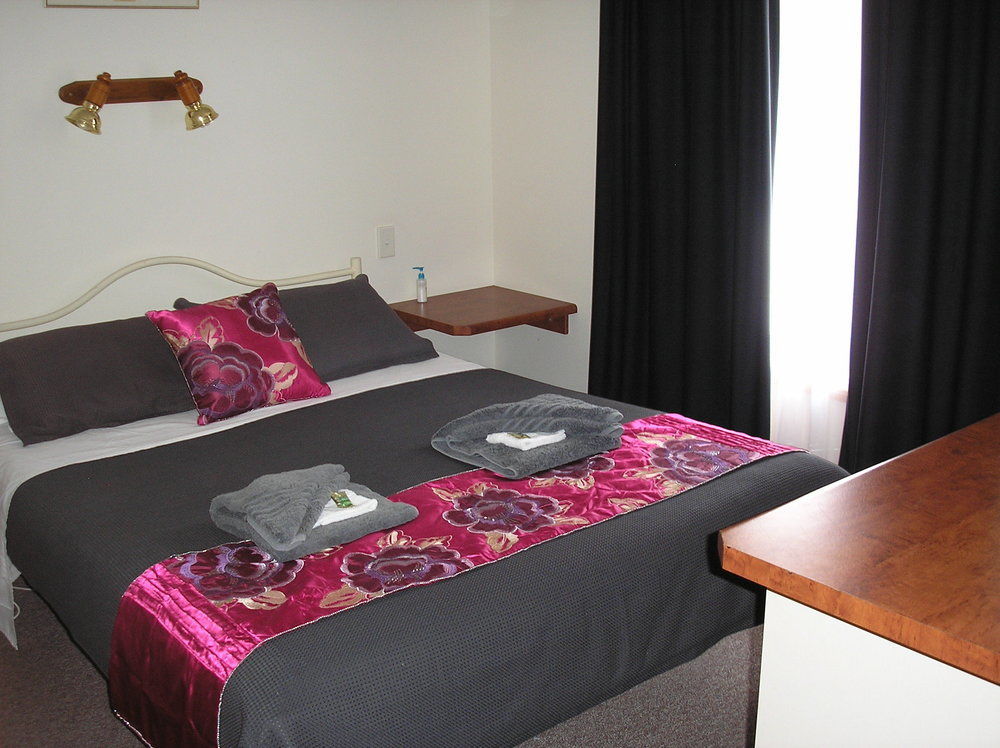 Cape Jervis Holiday Units Ngoại thất bức ảnh