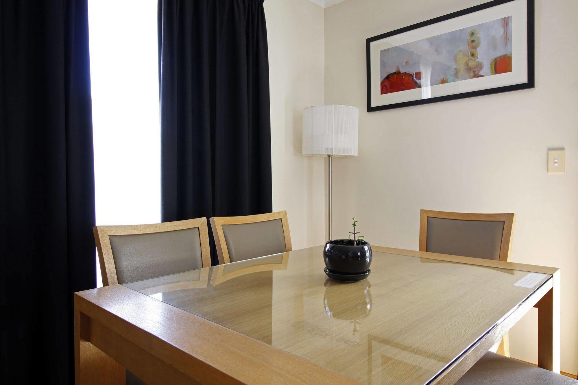 Cape Jervis Holiday Units Ngoại thất bức ảnh